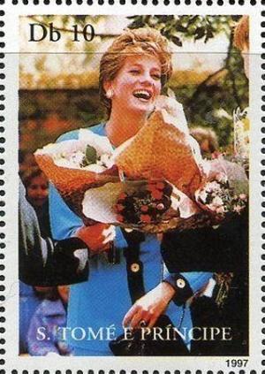 Colnect-3977-550-Princess-Diana.jpg