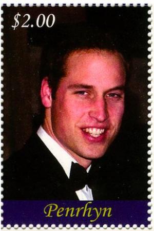 Colnect-4016-738-Prince-William.jpg