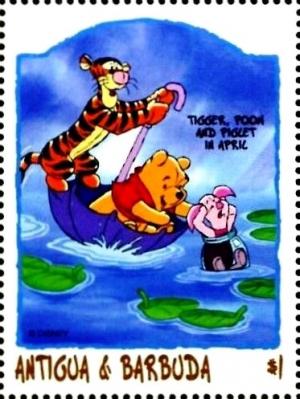 Colnect-4105-296-Tigger-Pooh-Piglet-in-April.jpg