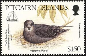 Colnect-4241-498-Murphy%E2%80%99s-petrel-Pterodroma-ultima.jpg