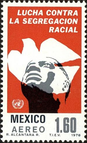 Colnect-4242-985-Postal-Stamp-I.jpg