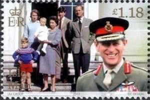 Colnect-4278-122-HRH-Prince-Philip---the-Royal-Family.jpg