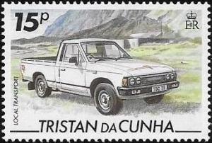 Colnect-4342-746-Pick-up-truck.jpg