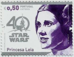 Colnect-4369-022-Princess-Leia.jpg