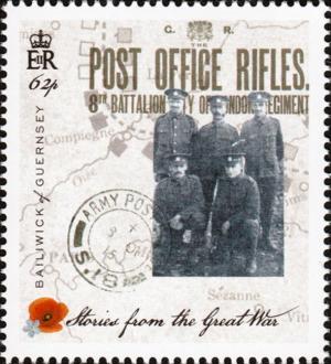 Colnect-4393-115-The-Post-Office-Rifles.jpg