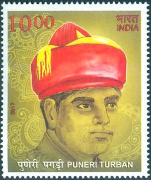 Colnect-4574-186-Puneri-Turban.jpg