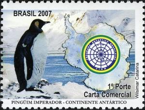 Colnect-465-844-Emblem-Emperor-Penguin-Aptenodytes-forsteri.jpg