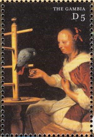 Colnect-4716-239-Lady-feeding-parrot-by-Frans-van-Mieris.jpg