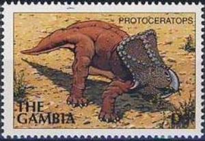 Colnect-4729-364-Protoceratops.jpg