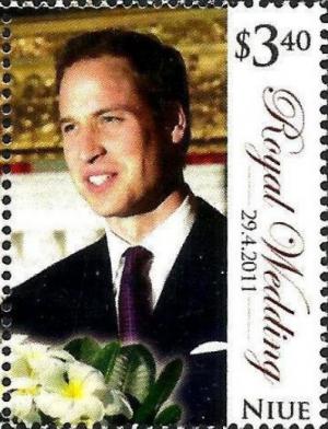 Colnect-4759-369-Prince-William.jpg