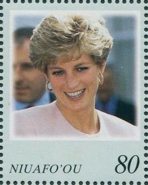 Colnect-4799-538-Princess-Diana.jpg