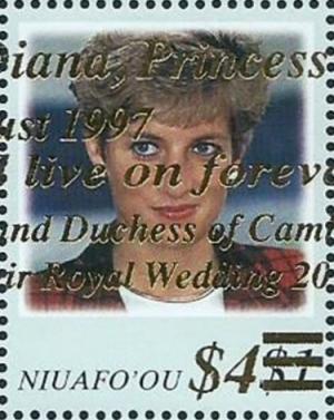 Colnect-4822-019-Princess-Diana.jpg