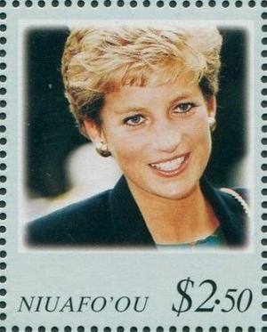 Colnect-4827-707-Princess-Diana.jpg