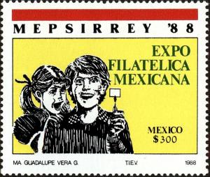 Colnect-4947-204-Postal-Stamp-I.jpg