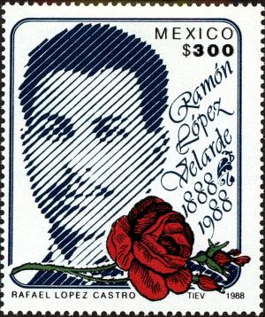 Colnect-4947-211-Postal-Stamp-I.jpg