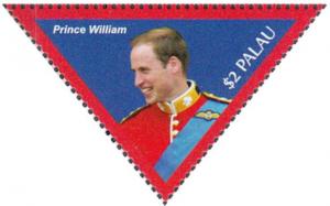 Colnect-4971-672-Prince-William.jpg