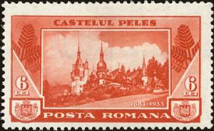 Colnect-5042-117-Pele%C8%99-Castle.jpg