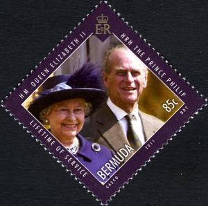 Colnect-5090-385-Queen-and-Prince-Philip-different.jpg