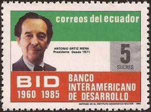 Colnect-5203-222-Antonio-Ortiz-Mena-President-of-the-Bank-since-1971.jpg