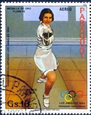 Colnect-5203-466-Ellen-Price-Austria-fencer.jpg