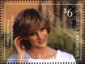 Colnect-5219-320-Princess-Diana.jpg