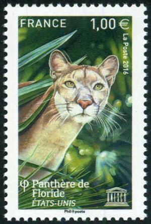 Colnect-5237-716-Florida-Panther-Puma-concolor.jpg