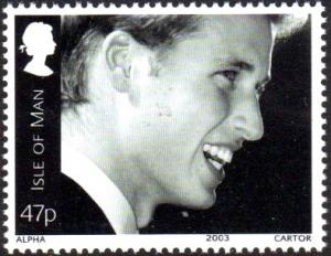 Colnect-5240-990-Prince-William.jpg