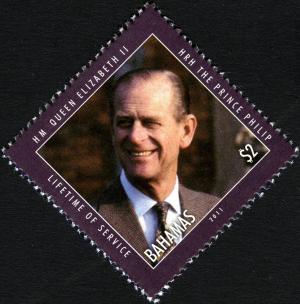 Colnect-5568-746-Prince-Philip.jpg