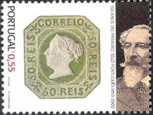 Colnect-568-011-150-Years-of-Portuguese-postage-stamps.jpg