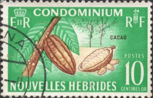 Colnect-5706-165-Cocoa-Pods-Theobroma-cacao.jpg