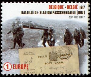 Colnect-5748-645-Battle-of-Passchendaele--Post-Card.jpg