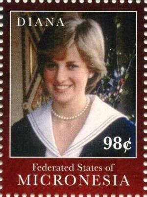 Colnect-5782-210-Princess-Diana.jpg