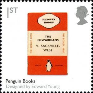 Colnect-580-807-Penguin-Books.jpg