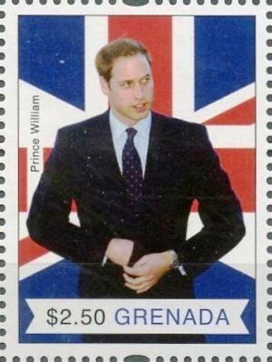 Colnect-5993-037-Prince-William.jpg