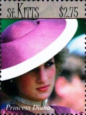 Colnect-6303-987-Princess-Diana.jpg