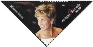 Colnect-6446-154-Princess-Diana.jpg