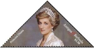 Colnect-6446-155-Princess-Diana.jpg