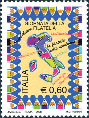 Colnect-668-555-Philately-Day.jpg