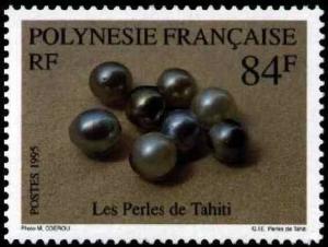 Colnect-698-741-The-pearls-of-Tahiti.jpg