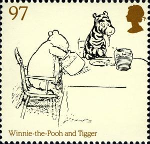 Colnect-701-907-Pooh---Tigger.jpg