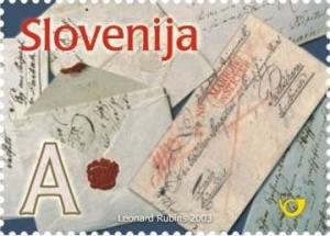 Colnect-703-187-Pre-philatelic-Letter.jpg