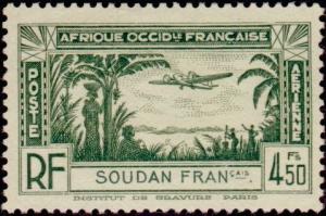 Colnect-802-998-Air-post-stamp-SOUDAN.jpg