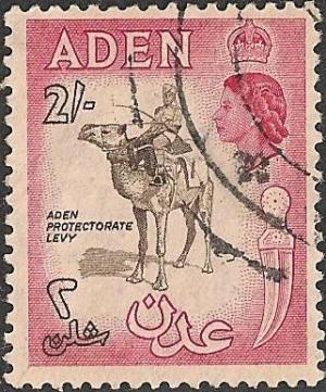 Colnect-833-883-Aden-Protectorate-Levy.jpg