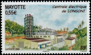 Colnect-851-254-Electric-Power-Plant-of-Longoni.jpg