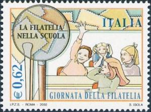 Colnect-852-397-Philately-Day.jpg