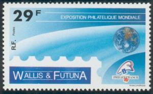 Colnect-898-673-PhilexFrance--89-Philatelic-Exhibition-in-Paris.jpg