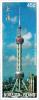 Colnect-2779-513-Oriental-Pearl-TV-Tower-Shanghai.jpg