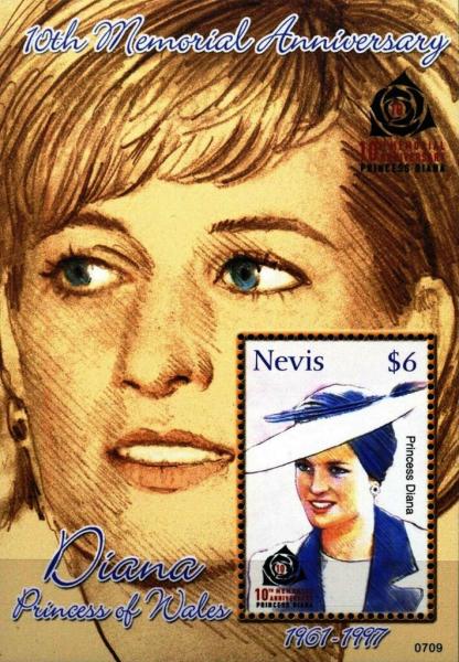 Colnect-5850-111-Princess-Diana.jpg