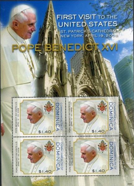 Colnect-3277-502-Pope-Benedict.jpg