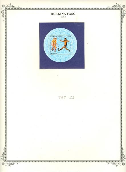 WSA-Burkina_Faso-Postage-1985-3.jpg